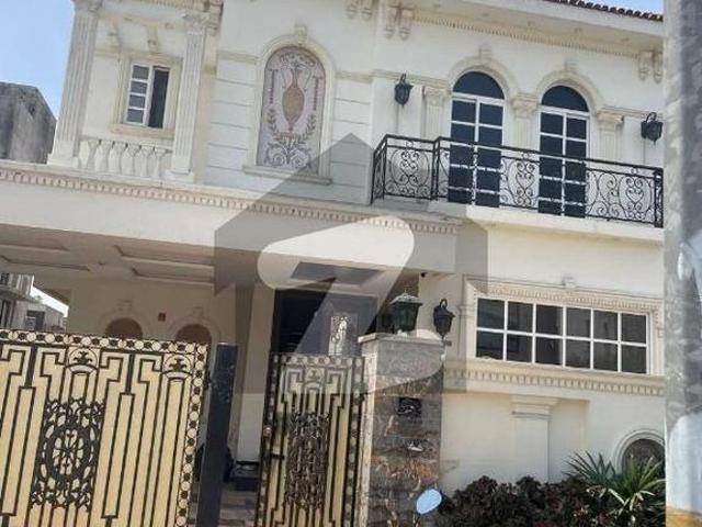 House for rent in Gujranwala, Islamabad Capital Territory