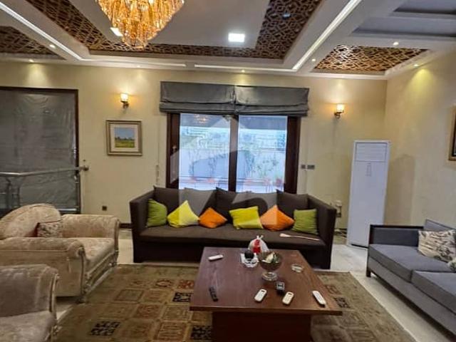 House for rent in North Waziristan, Federally Administered Tribal Areas fata