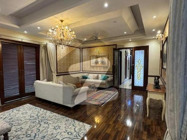 House for rent in Saddar Town, North Waziristan