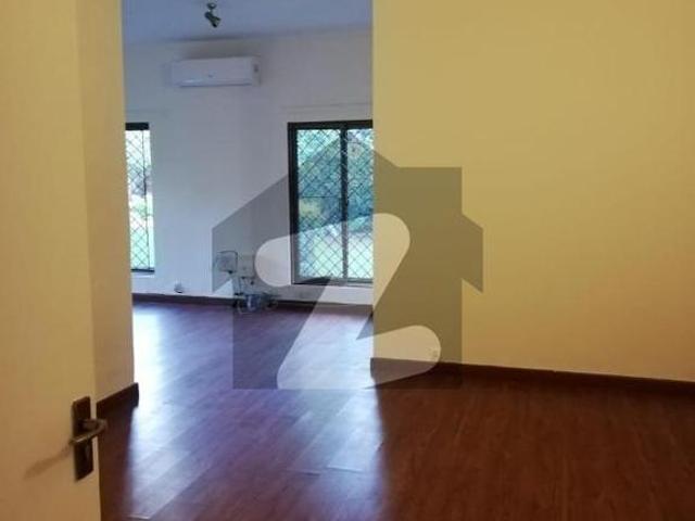 House for rent in Islamabad