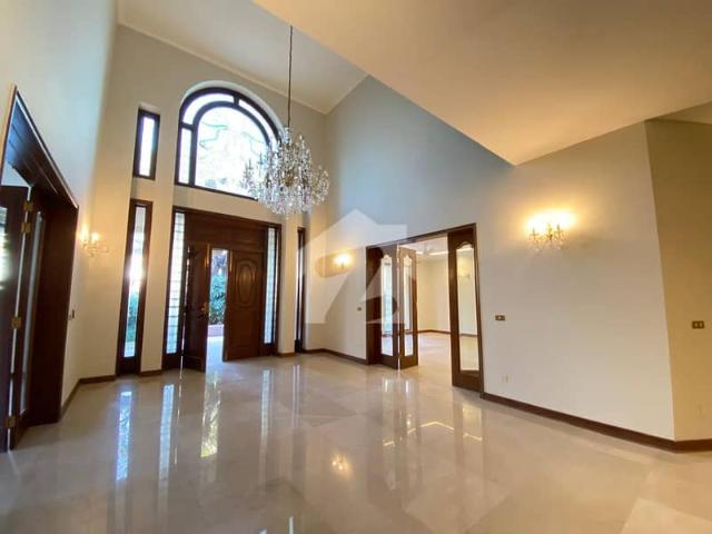 House for rent in Islamabad