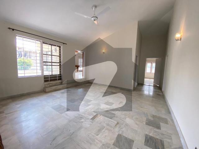 House for rent in Islamabad