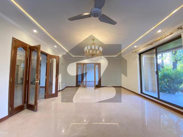 House for rent in Islamabad