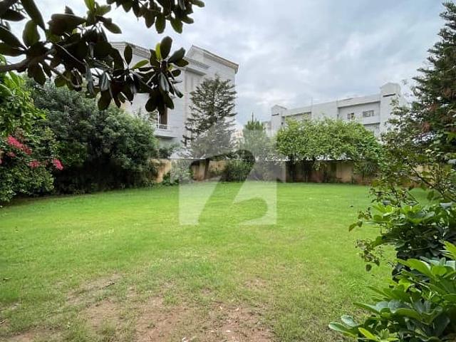 House for rent in Islamabad