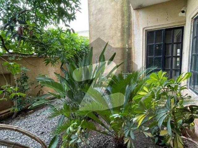 House for rent in Islamabad