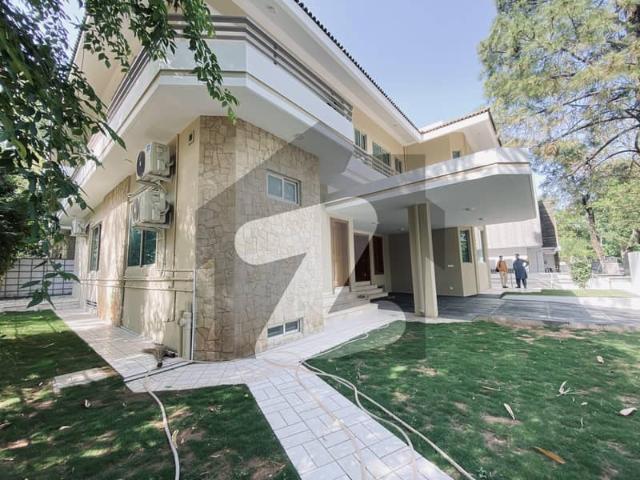 House for rent in Islamabad