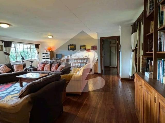 House for sale in Islamabad