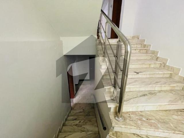 House for rent in Islamabad