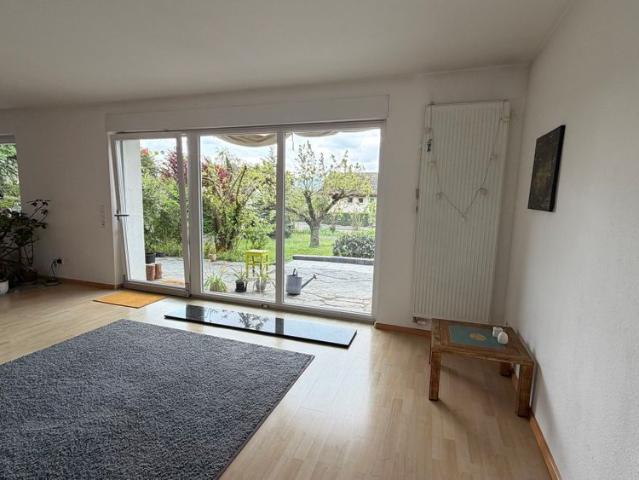 Haus mieten in Bern