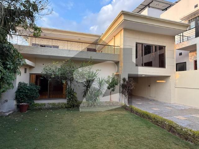 House for rent in اسلام آباد, زون 1