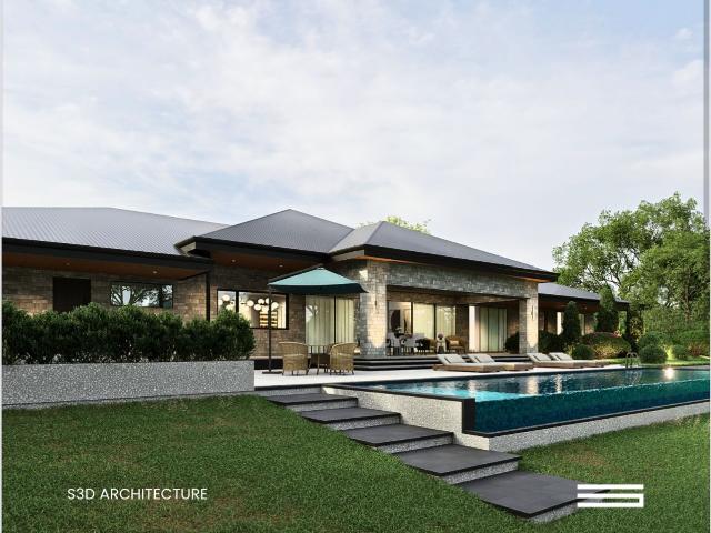 Property for sale in Banjup, Western Australia