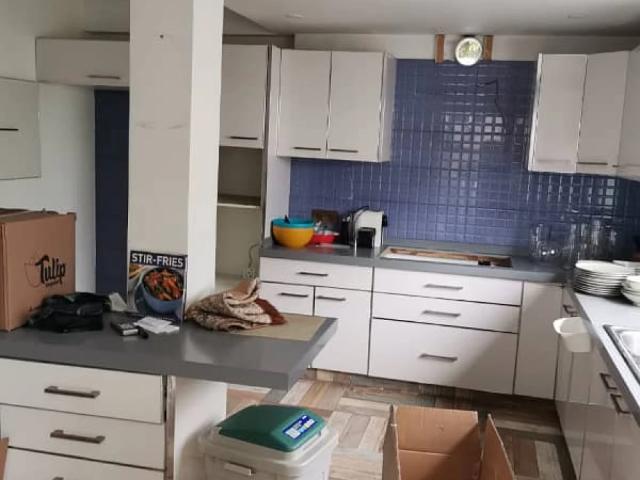 House for rent in Rawalpindi, Islamabad Capital Territory