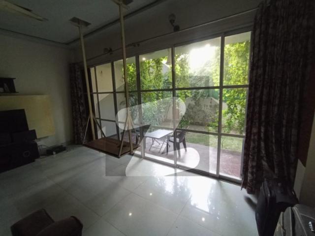 House for rent in Faisalabad, Islamabad Capital Territory
