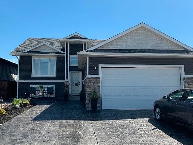 House for sale in Martensville, Saskatchewan