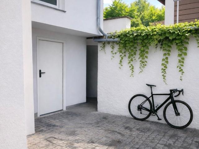 Haus mieten in Himmelstadt, Bayern