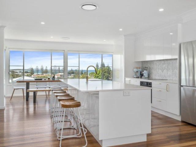 House for rent in Woolgoolga, Coffs Harbour City Council