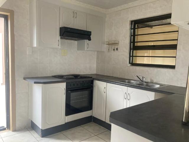 House for sale in Vosloorus, Gauteng