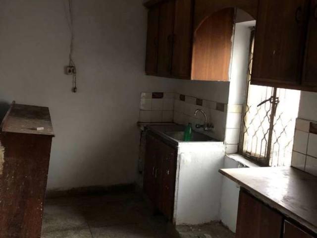 House for rent in Rawalpindi, Islamabad Capital Territory