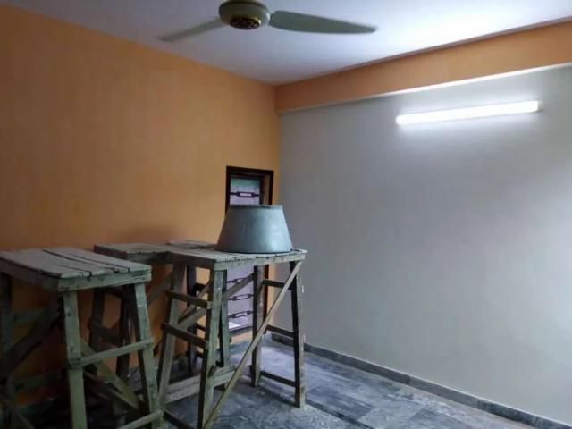 House for sale in عسکری 4, بحریہ ٹاؤن