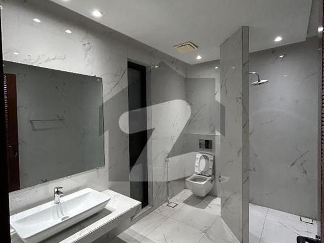 House for rent in Rawalpindi, Islamabad Capital Territory