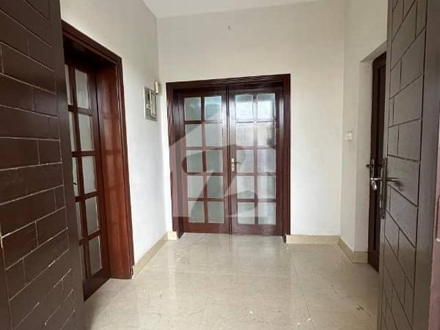 House for sale in Sargodha, Islamabad Capital Territory