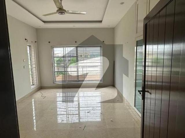 House for sale in Islamabad Capital Territory