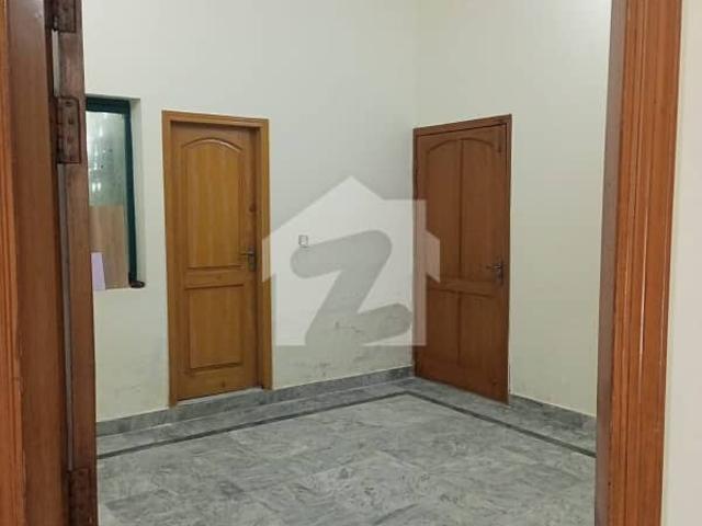 Property for rent in Islamabad