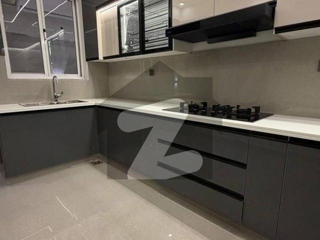 House for rent in Islamabad