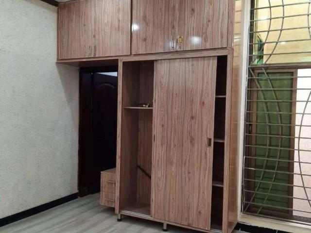 House for rent in Rawalpindi, Islamabad Capital Territory