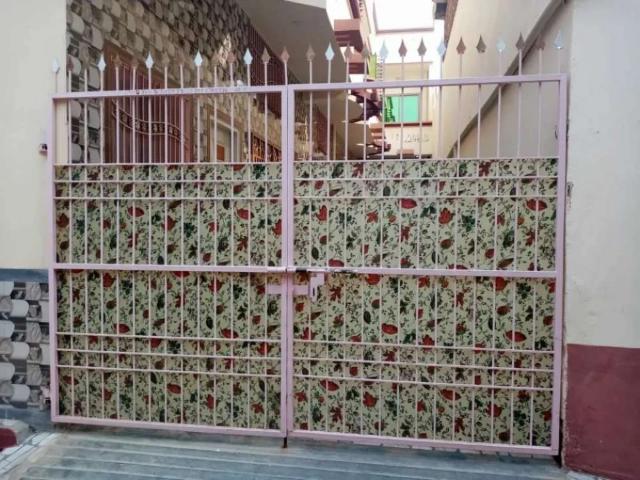 House for sale in Daska, Islamabad Capital Territory