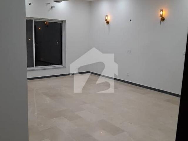 Property for rent in لاہور, لاہور ڈویژن