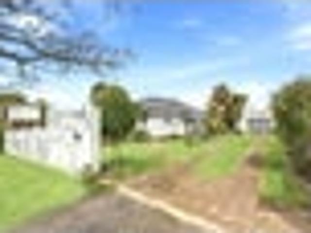 House for sale in Howick, Oroua County