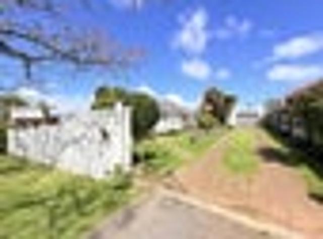 House for sale in Howick, Oroua County