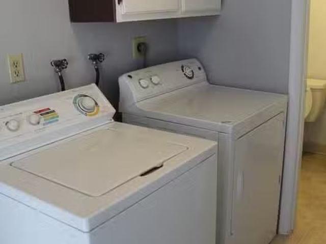 House for rent in Denver