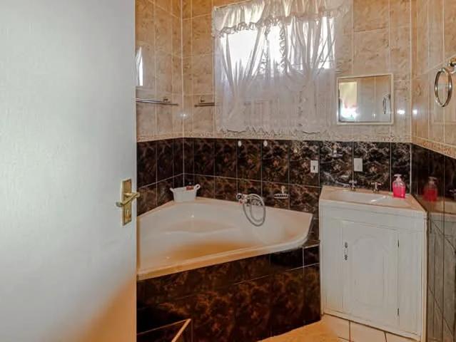 House for rent in East Rand, Gauteng