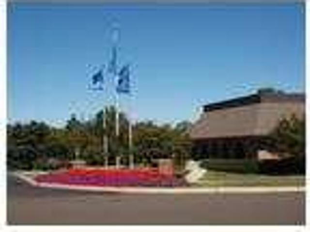 House for rent in Huntingdon Valley, Lower Moreland Township