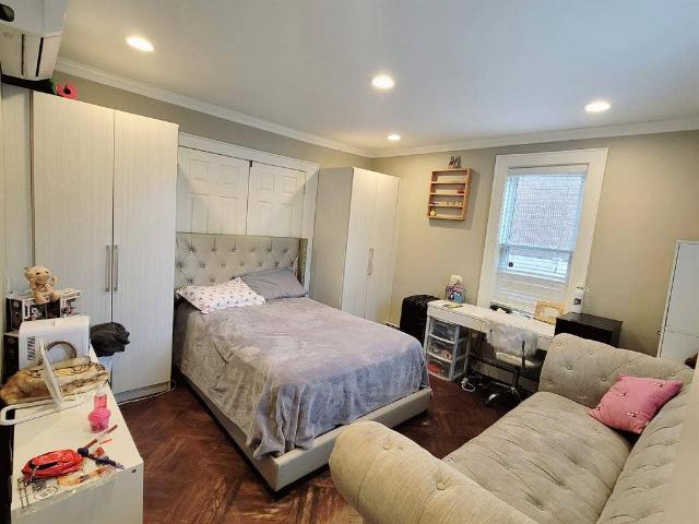 Room for rent in Nassau, New York