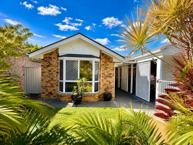 House for sale in Toombul, Queensland