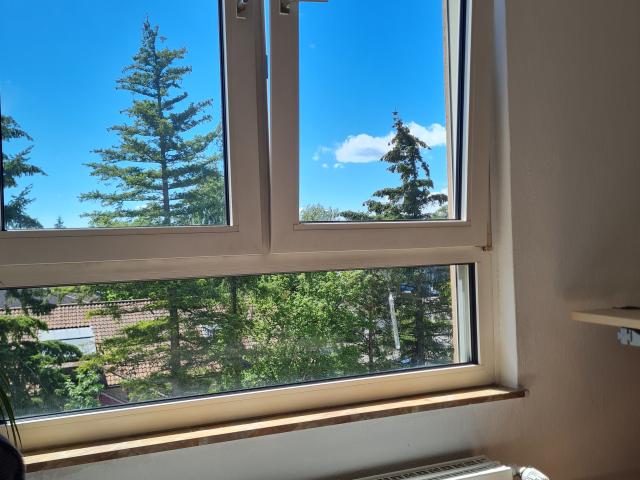 Apartment mieten in Gonsenheim, Mainz