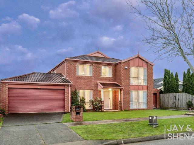 House for sale in Camerons Creek, Victoria