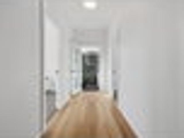 House for sale in Bradford, Dunedin