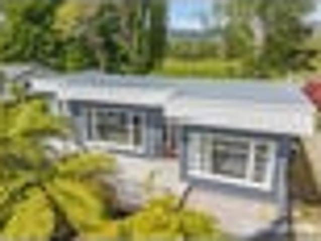 House for sale in Kelson, Lower Hutt