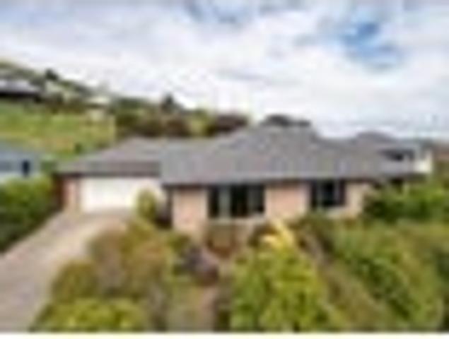 House for sale in Bishopdale, Nelson City
