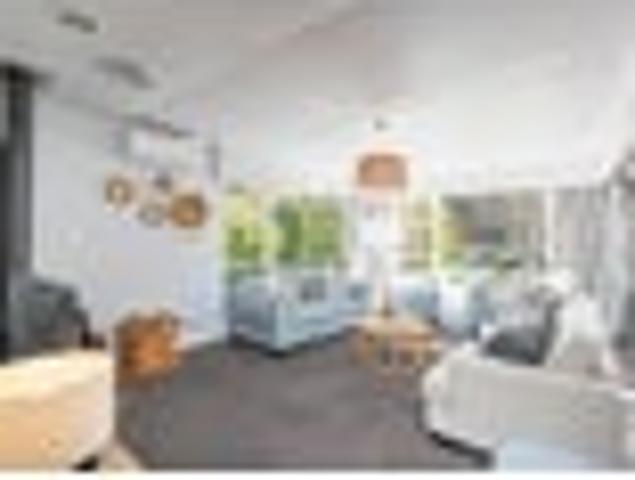 House for sale in Pauatahanui, Wellington