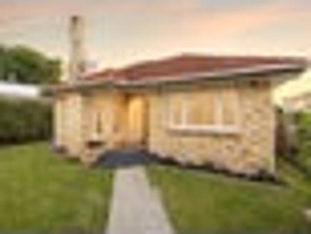 House for sale in Hamilton, Waikato