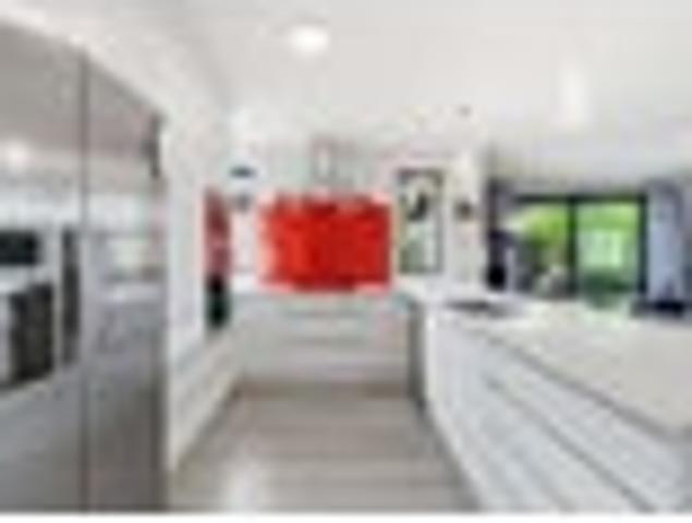 House for sale in Te Aroha, Waikato