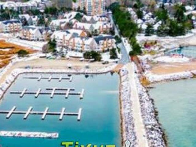 House for sale in Mulhurst Bay, Ontario