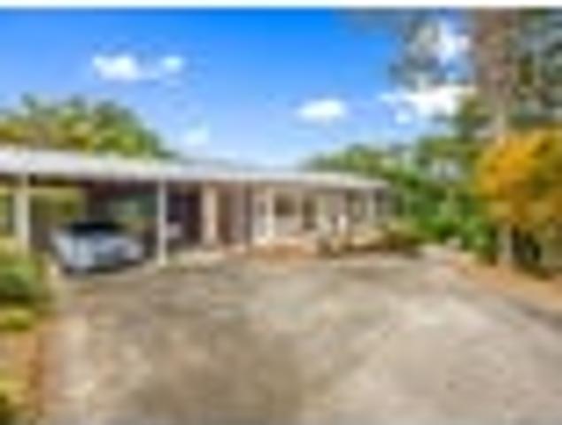 House for sale in Blockhouse Bay
