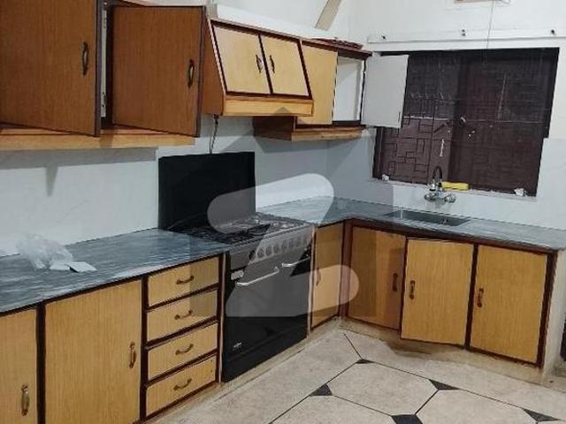 House for rent in Islamabad