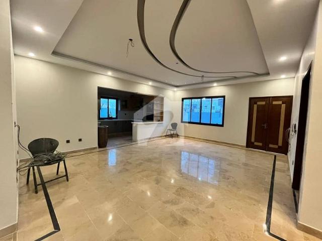 House for rent in North Waziristan, Federally Administered Tribal Areas fata
